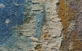 美术机理如何塑造物体形态？