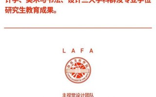 2025年鲁迅美术学院招生政策有何变化？