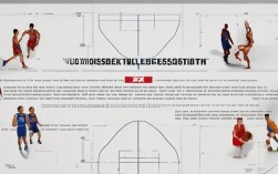 nba英文科普，nba英文解释