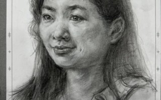 2025江苏美术统考有何新变化或备考重点？