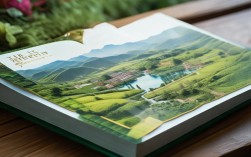 丽水研学旅游，丽水研学旅游手册