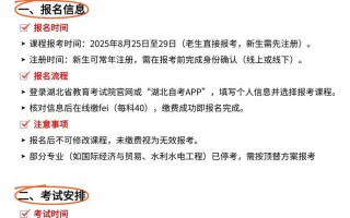 2025湖北艺考报名网入口几时开通？