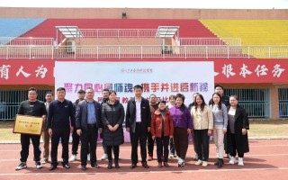 江西应用科技学院音乐系有何特色？