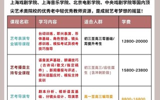 初中舞蹈艺考三年要花多少钱？