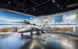 航空研学旅游方案，航空研学旅游方案设计