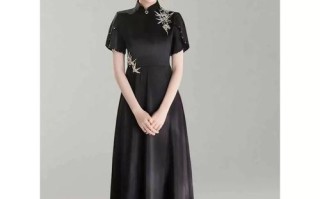 河南2025音乐考试考什么？