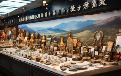 甘肃研学旅行成果展示，甘肃研学旅行成果展示活动