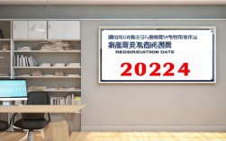 上海科普英语报名时间，上海科普英语报名时间2024年最新公布