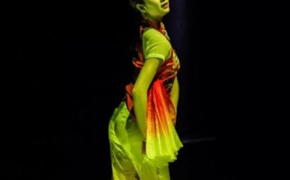 舞蹈大专考研，如何突破学历门槛？