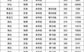 西南大学音乐专业收分线多少？