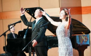 福大至诚音乐专业有哪些？