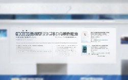 科普中国少年网，科普中国少年网官网
