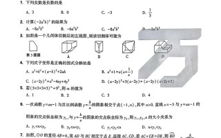 2025安徽艺考模块四考什么？
