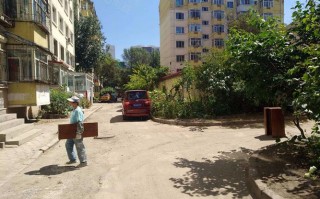 哈尔滨音乐学院附近小区怎么样？