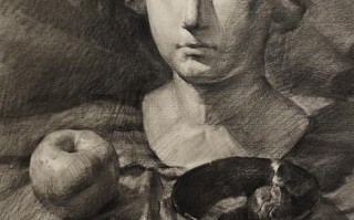 2025武汉美术联考，考什么？怎么考？