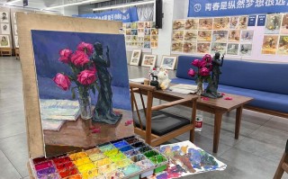 18年杭州美术联考地点在哪里？