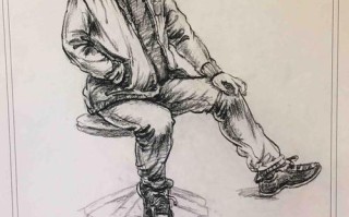 河北联考优秀速卷，高分秘诀何在？