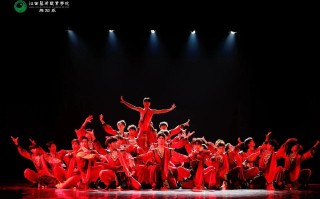 舞蹈生毕业后转行，如何适应新专业？