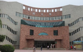 沈阳师范大学音乐专科如何报考？