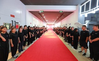 沈阳编导艺考培训机构哪家好？