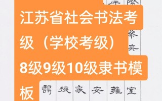 2025书法艺考报名何时开始？