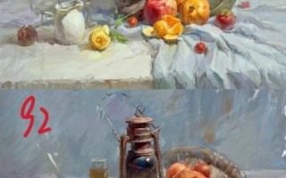 海南美术联考1000名意味着什么？