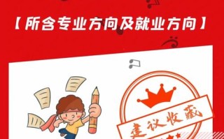 音乐专业大学毕业后能从事哪些工作？