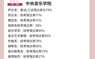 广州艺度高考音乐招聘什么岗位？