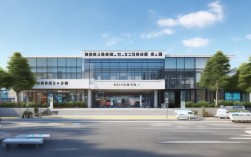 揭阳科普示范基地，揭阳科普示范基地有哪些