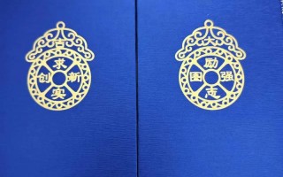 吉林大学是否承认广西联考成绩？