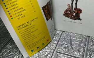 2025浙江美术算法如何优化？