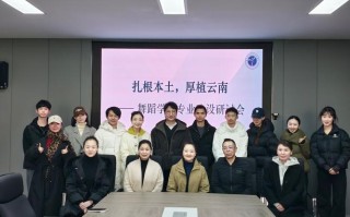 云南哪里有靠谱的舞蹈学校？