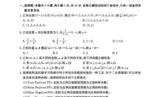 2025年安徽音乐试卷有何变化？