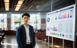 南京大学博士生科普论文，南京大学博士生科普论文答辩