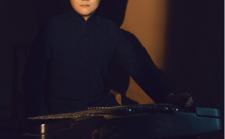 2025成都音乐教师