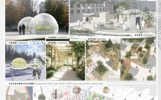 南通大学2025美术招生何时开始？