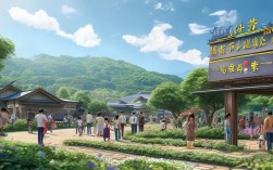 临沂木兰研学，临沂木兰研学基地在哪