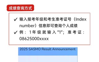 2025年音乐生成绩何时公布？