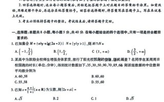 2025届高三六省联考难度如何？