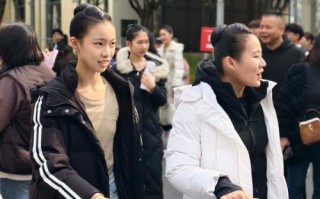 浙江省统考舞蹈艺术如何评分？