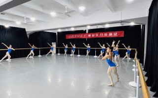 广舞戏舞蹈生升本科有哪些途径？