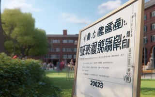 2025山西舞蹈二本C线预估多少？