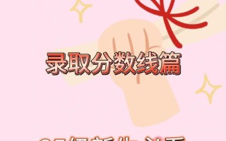 哈师大2025音乐教育