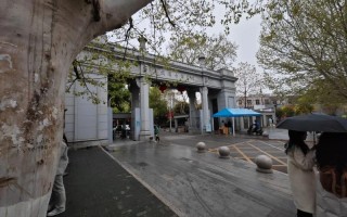 武汉音乐学院2025郑什么？