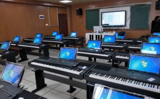 长春音乐专业哪个学校好