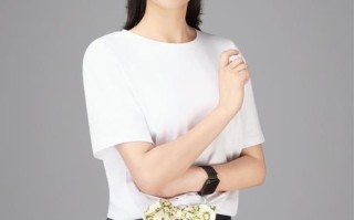 成都川师艺术舞蹈任老师