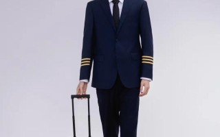 2025内蒙古空乘联考如何备考？