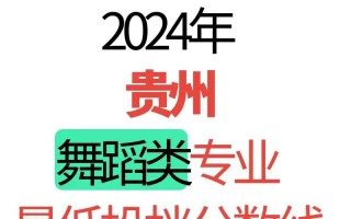 2025年贵州艺考外省考生报名条件是什么？