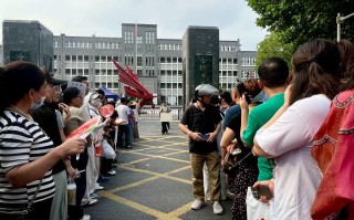 2025怀化中考美术考什么？