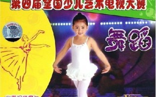 舞蹈校考U盘还是光盘更可靠？